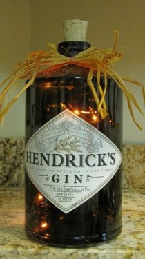 Hendricks