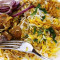 Kött Biryani