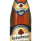 Weizen Helvete