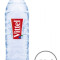 Vittel 50Cl