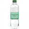 Mousserande Mineralvatten (500 Ml)