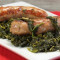 Sausage And Broccoli Rabe