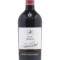 Merlot, Sicilia (Flaska)