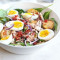 Nicoise Sallad