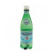 San Pellegrino Mousserande Mineralvatten 500 Ml