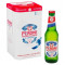 Glutenfri Peroni Nastro Azzurro