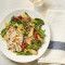 Carluccios Sallad