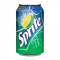 Sprite 330 Ml