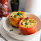 Stuffed Tomato