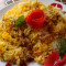 Benfri Kyckling Biryani