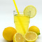 Lemonad