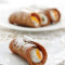 Siciliansk Cannoli