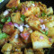 Aloo Chat