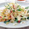 Crunchy-Kyckling-Salat