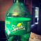 Ny! Sprite-Paket (330 Ml X 4)