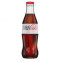 Ny! Diet Coke-Paket (330 Ml X 4)