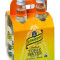 Ny! Limonata-Paket (330 Ml X 4)