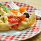 Tortellini Boscaiola