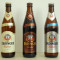 Erdinger