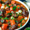 Biff Bourguignon