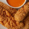 Tenders (1/2 Lb.