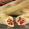 Bosco Pizza Sticks (Single)