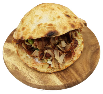 Stora Döner