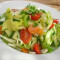 Blandad Sallad