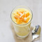 Mango Smoothie