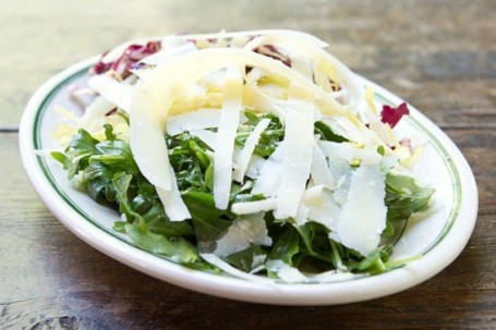 Specialsallad