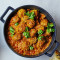 Lamm Karahi