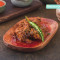 Chicken Kosha [3 Pieces]