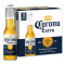 Corona Öl