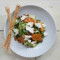 Super Zucca Sallad Med Kyckling