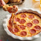 Hallo Pizza Easy Cheesy¹ ²