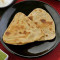 Pain Paratha