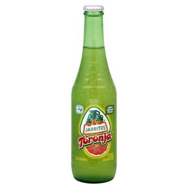 Jarritos