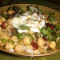 Chana Chaat