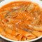 Penne Chicken In Combi Sauce