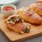 Calzone Classic