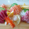 Blanda Sashimi