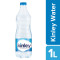 Kinley (1Ltr)