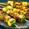 Paneer Peshawari Tikka [8 Pcs]