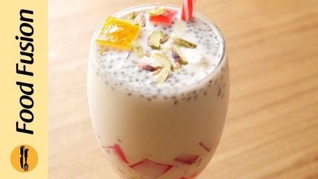 Falooda