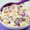 Coleslaw Sallad