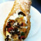 Siciliansk Cannoli