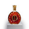 Remy Martin Xo