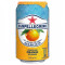 San Pellegrino Orange (33Cl)