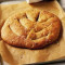 Fougasse