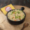 Veg Fried Rice Vanligt